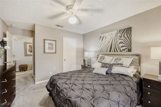 2200 South Fort Apache Road 1251, Las Vegas, NV 89117