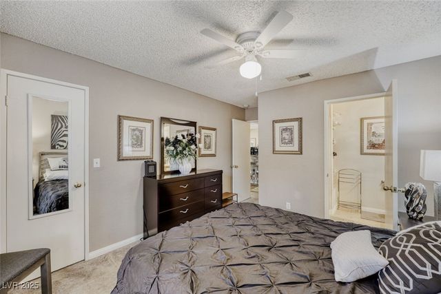 2200 South Fort Apache Road 1251, Las Vegas, NV 89117