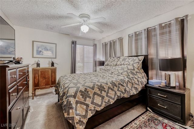 2200 South Fort Apache Road 1251, Las Vegas, NV 89117