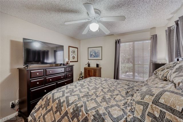 2200 South Fort Apache Road 1251, Las Vegas, NV 89117