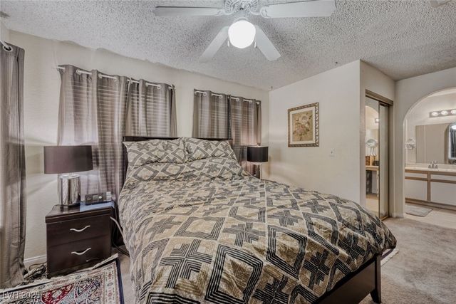 2200 South Fort Apache Road 1251, Las Vegas, NV 89117