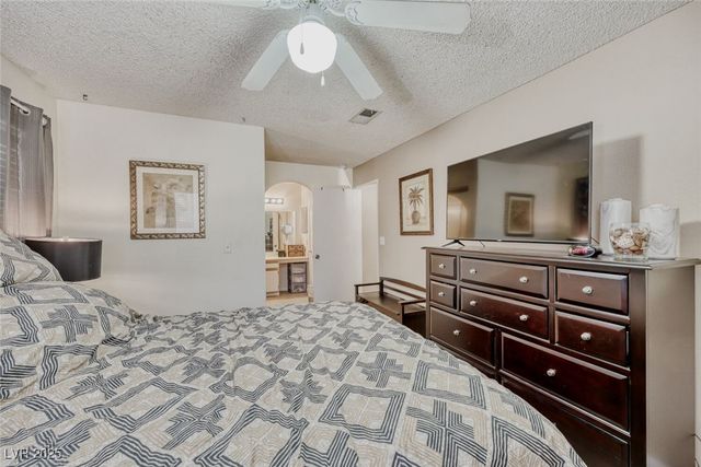 2200 South Fort Apache Road 1251, Las Vegas, NV 89117