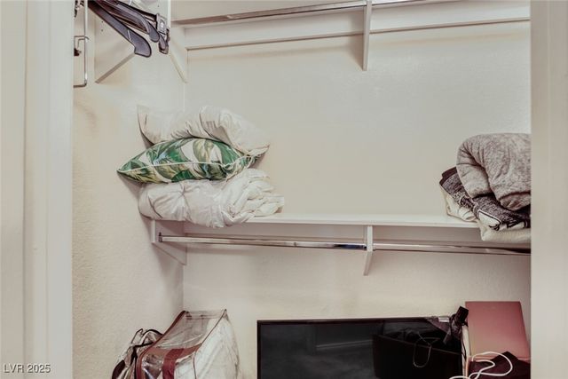 2200 South Fort Apache Road 1251, Las Vegas, NV 89117