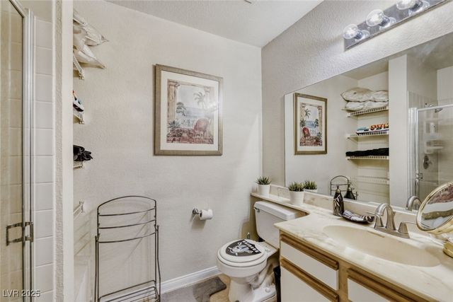 2200 South Fort Apache Road 1251, Las Vegas, NV 89117