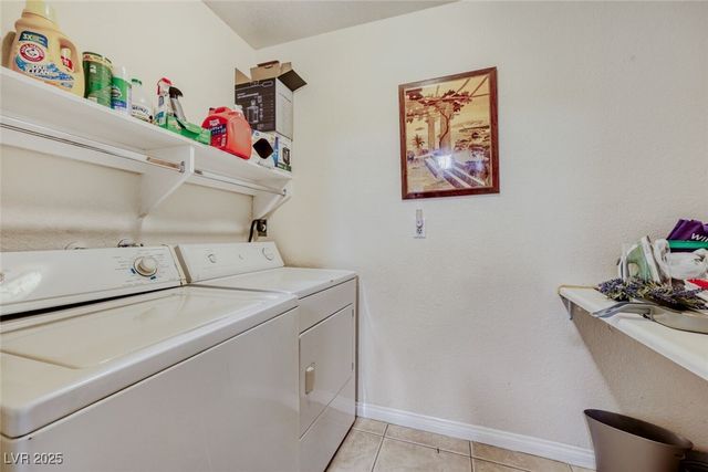 2200 South Fort Apache Road 1251, Las Vegas, NV 89117