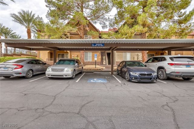 2200 South Fort Apache Road 1251, Las Vegas, NV 89117