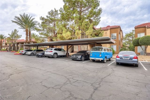 2200 South Fort Apache Road 1251, Las Vegas, NV 89117