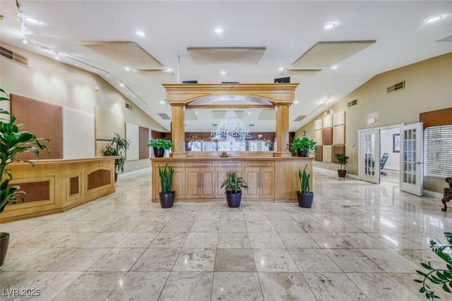 2200 South Fort Apache Road 1251, Las Vegas, NV 89117