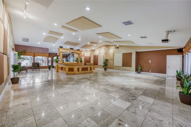 2200 South Fort Apache Road 1251, Las Vegas, NV 89117