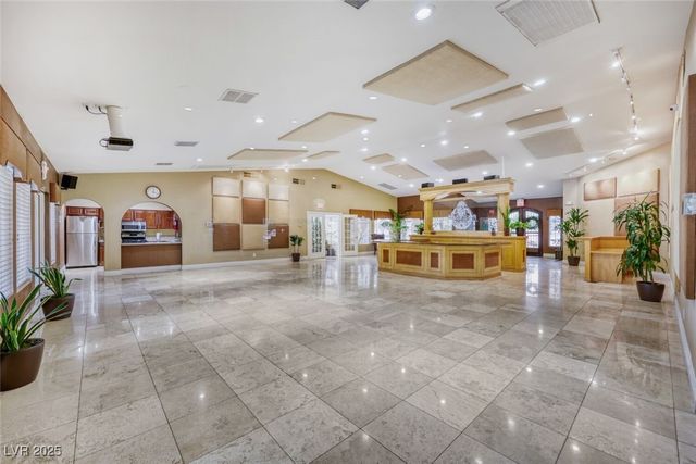 2200 South Fort Apache Road 1251, Las Vegas, NV 89117