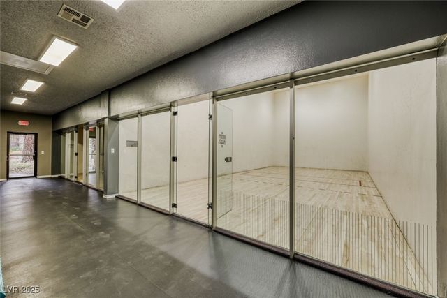 2200 South Fort Apache Road 1251, Las Vegas, NV 89117