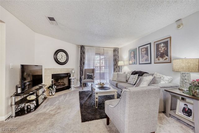 2200 South Fort Apache Road 1251, Las Vegas, NV 89117