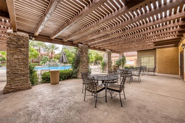 2200 South Fort Apache Road 1251, Las Vegas, NV 89117