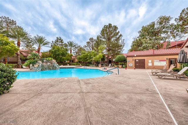 2200 South Fort Apache Road 1251, Las Vegas, NV 89117