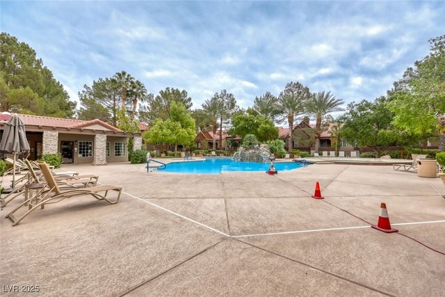 2200 South Fort Apache Road 1251, Las Vegas, NV 89117