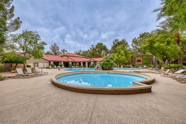 2200 South Fort Apache Road 1251, Las Vegas, NV 89117