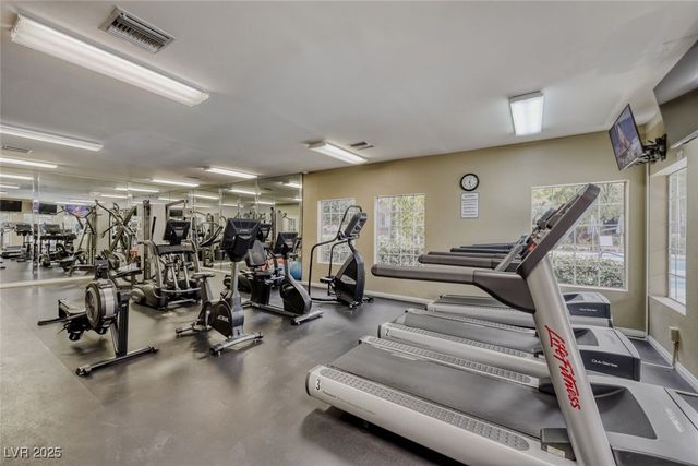 2200 South Fort Apache Road 1251, Las Vegas, NV 89117