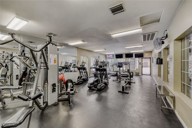 2200 South Fort Apache Road 1251, Las Vegas, NV 89117