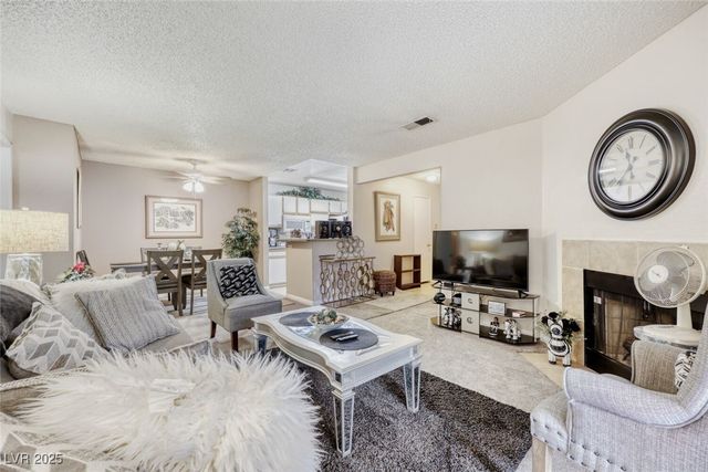 2200 South Fort Apache Road 1251, Las Vegas, NV 89117