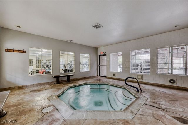 2200 South Fort Apache Road 1251, Las Vegas, NV 89117