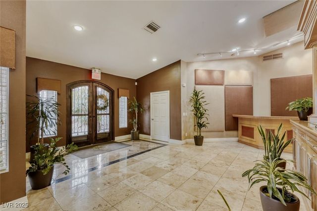 2200 South Fort Apache Road 1251, Las Vegas, NV 89117