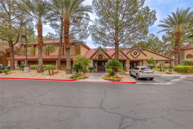 2200 South Fort Apache Road 1251, Las Vegas, NV 89117