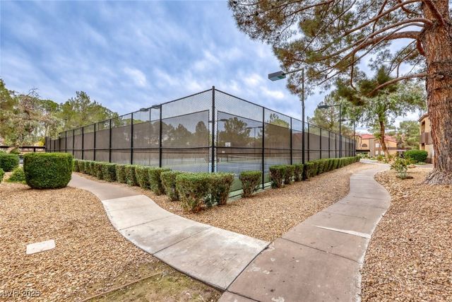 2200 South Fort Apache Road 1251, Las Vegas, NV 89117