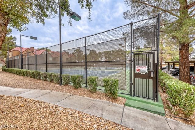 2200 South Fort Apache Road 1251, Las Vegas, NV 89117