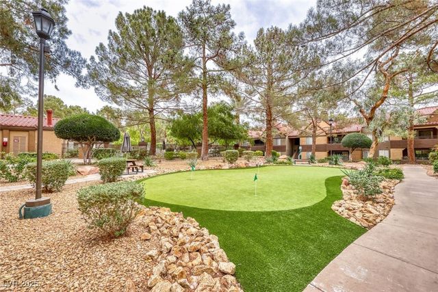 2200 South Fort Apache Road 1251, Las Vegas, NV 89117