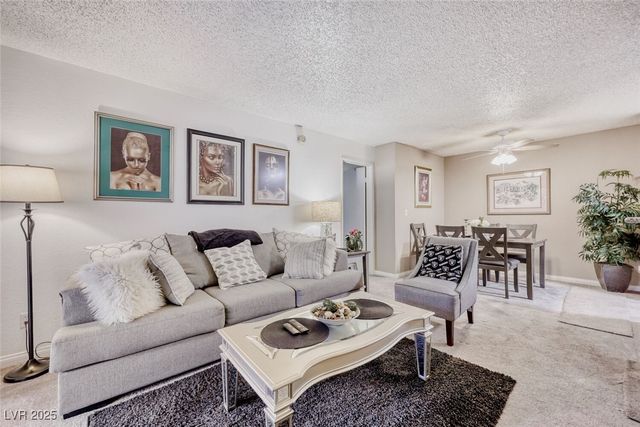 2200 South Fort Apache Road 1251, Las Vegas, NV 89117