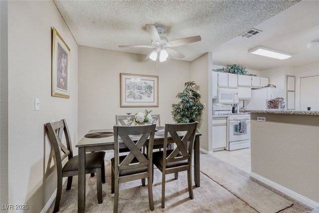 2200 South Fort Apache Road 1251, Las Vegas, NV 89117