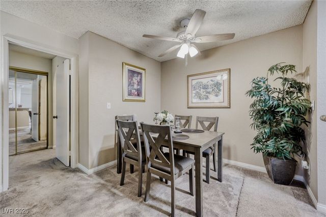 2200 South Fort Apache Road 1251, Las Vegas, NV 89117