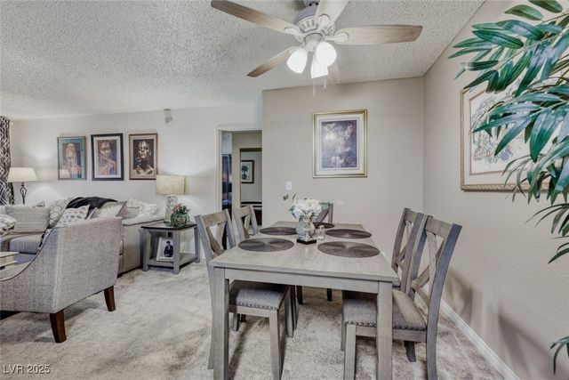 2200 South Fort Apache Road 1251, Las Vegas, NV 89117