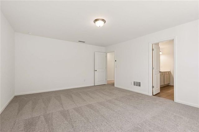 615 Elwick Lane SE, Cartersville, GA 30120