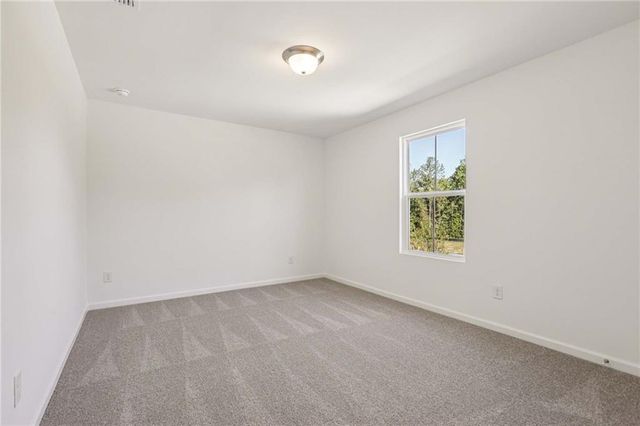 615 Elwick Lane SE, Cartersville, GA 30120