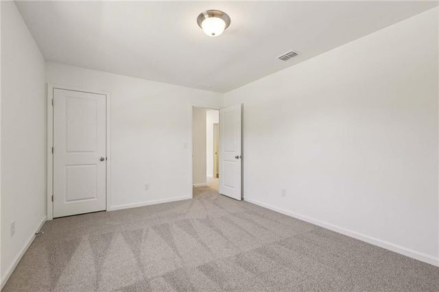 615 Elwick Lane SE, Cartersville, GA 30120