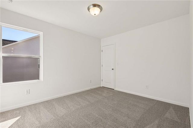 615 Elwick Lane SE, Cartersville, GA 30120