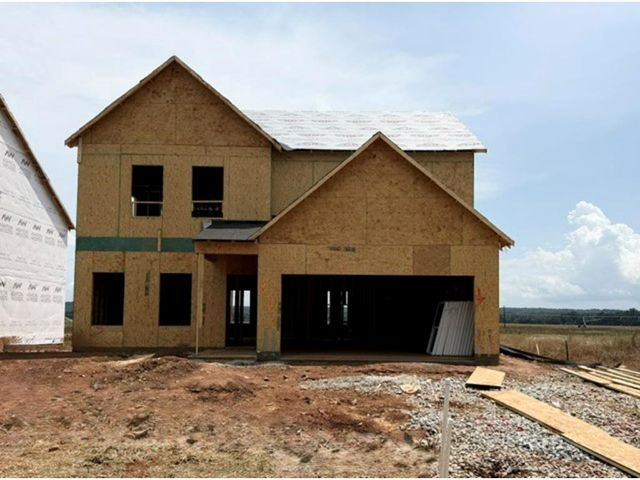 615 Elwick Lane SE, Cartersville, GA 30120