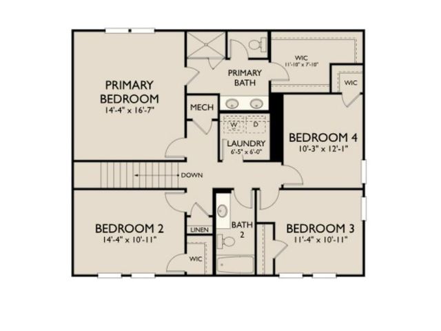 615 Elwick Lane SE, Cartersville, GA 30120