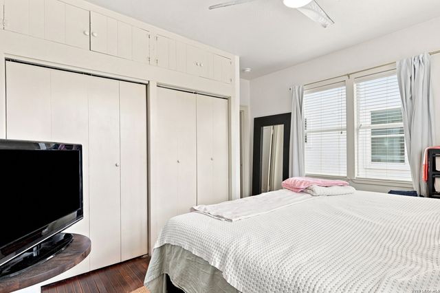 421 ELEANOR AVE, San Antonio, TX 78209