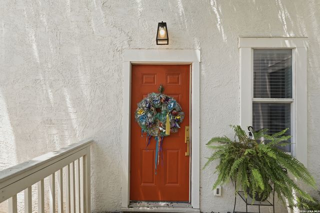 421 ELEANOR AVE, San Antonio, TX 78209