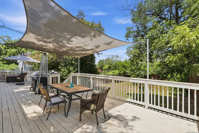 421 ELEANOR AVE, San Antonio, TX 78209