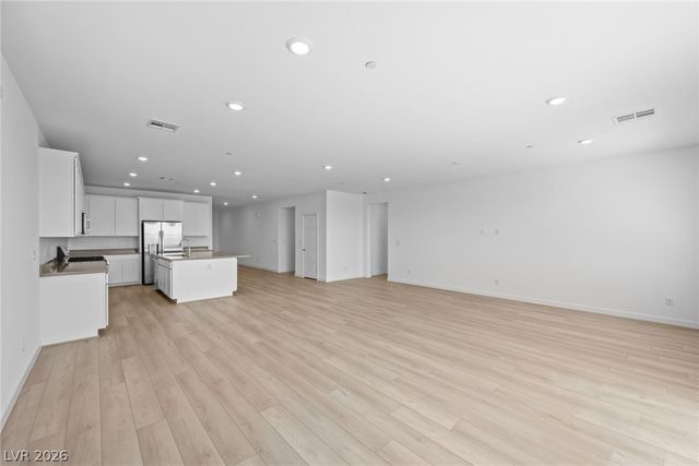 1658 Portofino Falls Place, Henderson, NV 89011