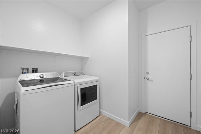 1658 Portofino Falls Place, Henderson, NV 89011