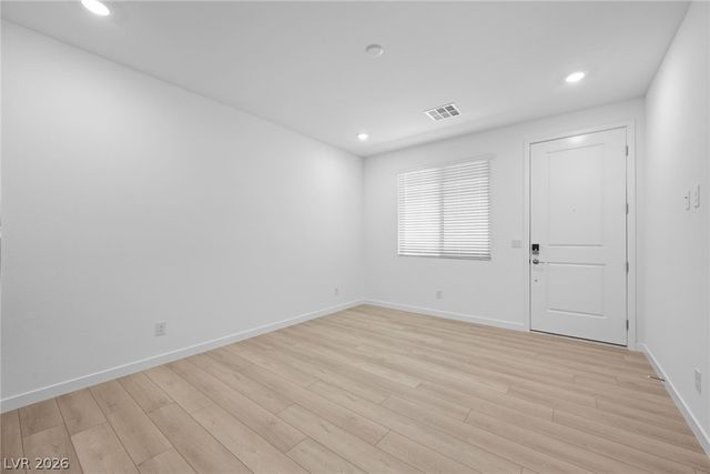 1658 Portofino Falls Place, Henderson, NV 89011