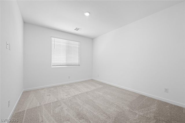 1658 Portofino Falls Place, Henderson, NV 89011
