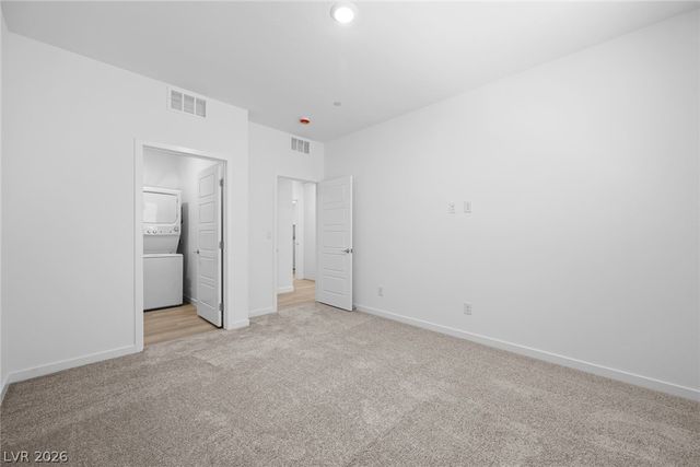 1658 Portofino Falls Place, Henderson, NV 89011