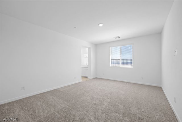 1658 Portofino Falls Place, Henderson, NV 89011