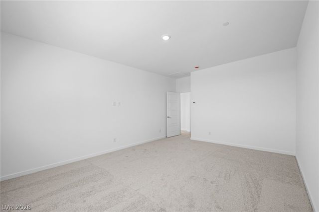 1658 Portofino Falls Place, Henderson, NV 89011