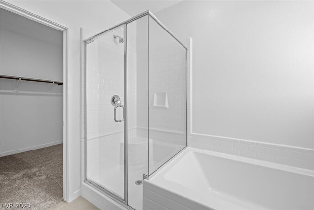 1658 Portofino Falls Place, Henderson, NV 89011